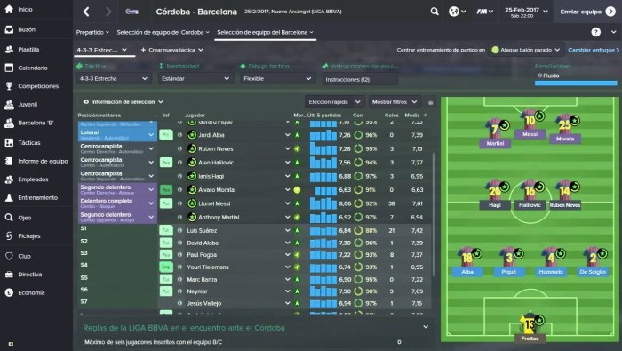 Football Manager 2019 PC game ^^nosTEAM^^ RO full version